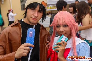 Ressaca Friends