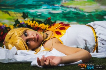 Pira Anime Fest