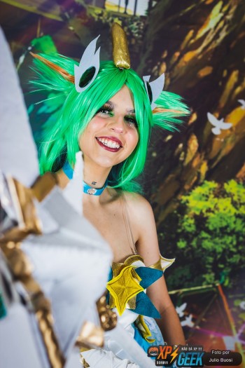 Pira Anime Fest