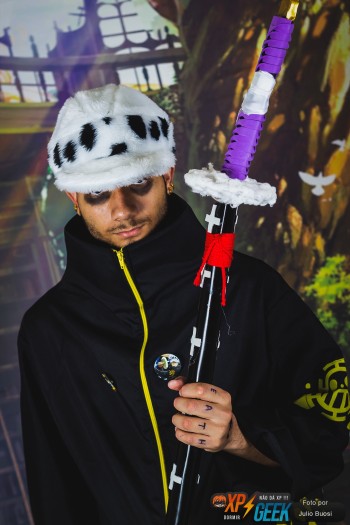 Pira Anime Fest