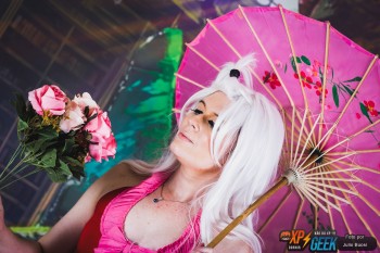 Pira Anime Fest