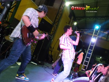 Pira Anime Fest