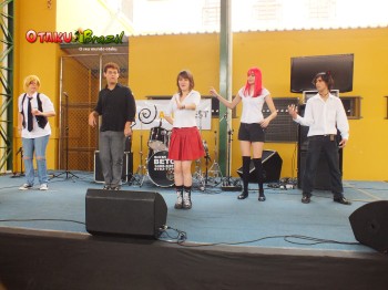 Pira Anime Fest