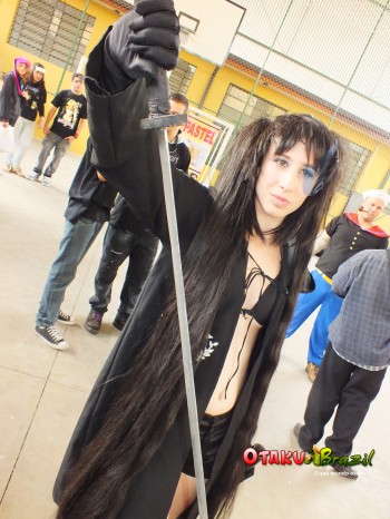 Pira Anime Fest