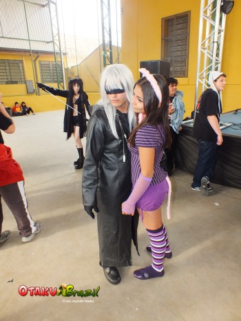 Pira Anime Fest