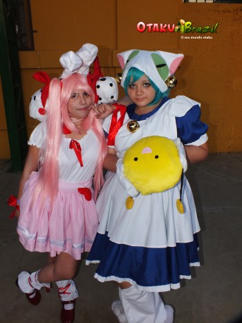 Pira Anime Fest