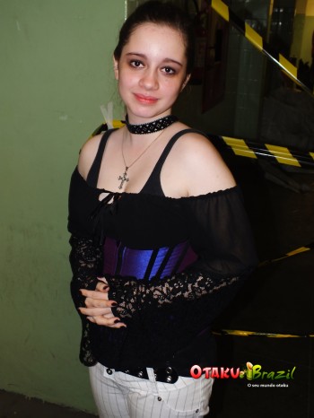 Pira Anime Fest
