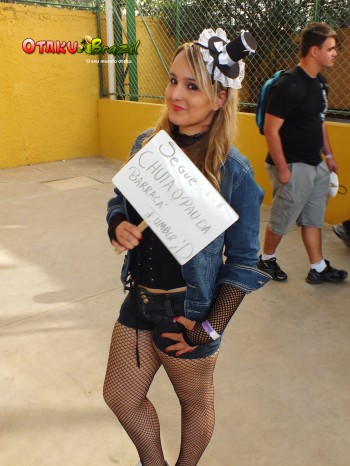 Pira Anime Fest