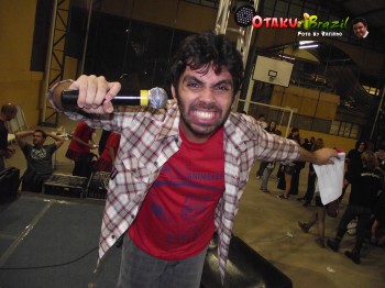 Pira Anime Fest