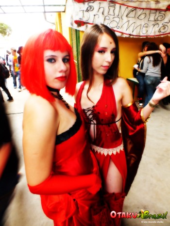 Pira Anime Fest