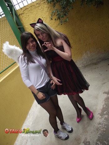 Pira Anime Fest