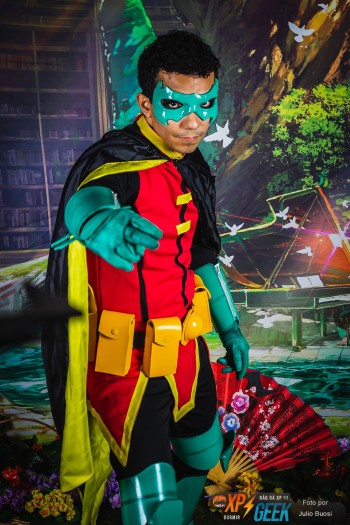 Campinas Anime Fest