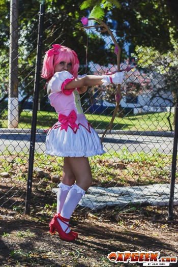 Anime Friends