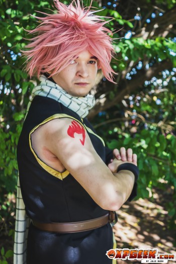 Anime Friends