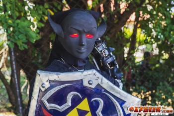 Anime Friends