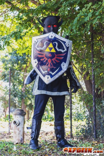Anime Friends