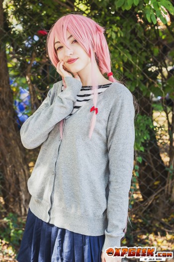 Anime Friends