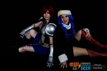 Votu Otaku Fest