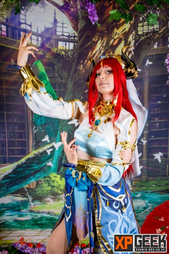 Ribeirão Preto Anime Fest