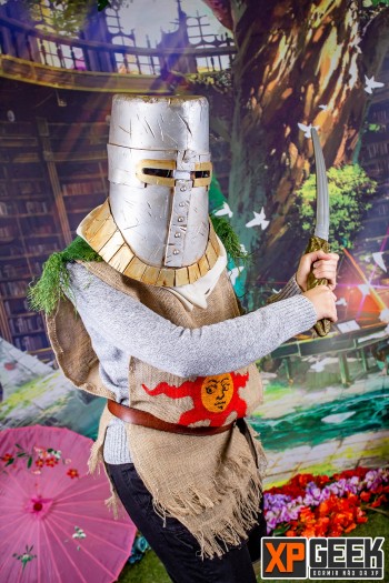 Ribeirão Preto Anime Fest