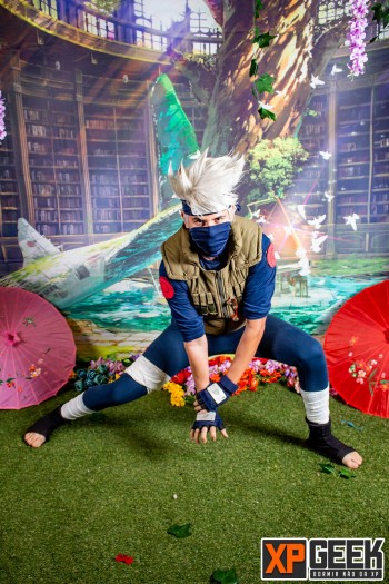 Ribeirão Preto Anime Fest