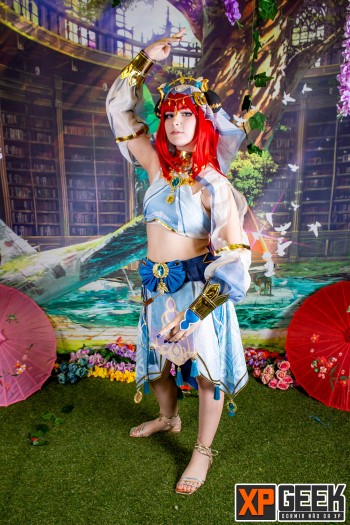 Ribeirão Preto Anime Fest
