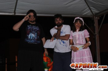 RPAF - Externa 2013