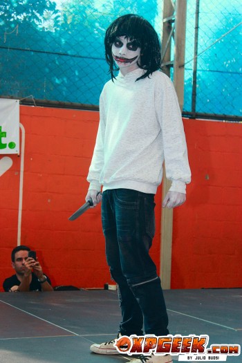 Lima Anime Fest