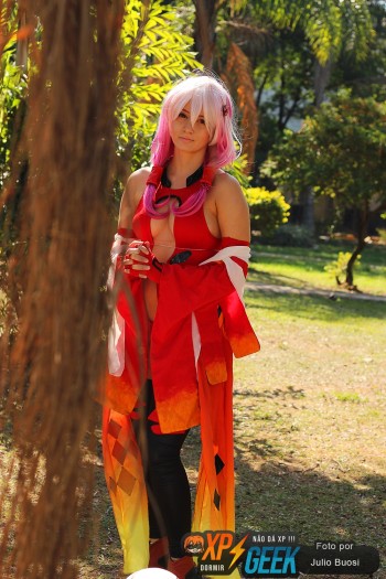 Anime Friends