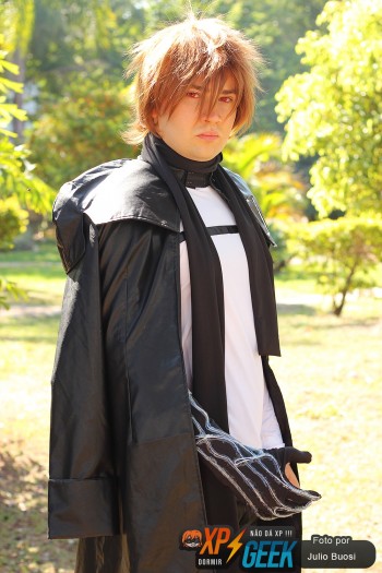 Anime Friends