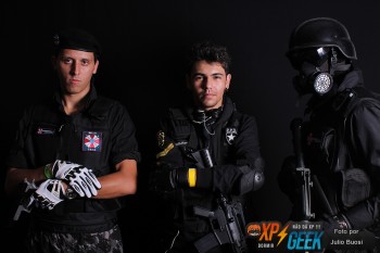 RPAF - Estúdio Fotográfico 2012