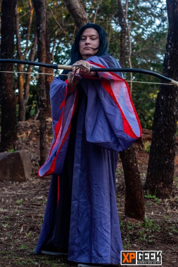 Encontro Ressaca Brave Souls - Ribeirão Preto
