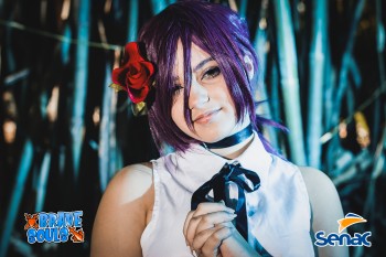 Encontro Cosplay Ribeirão Preto Por Brave Souls 2023