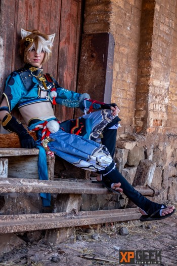 2º Encontro Brave Souls 2023
